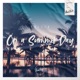 On a Summer Day EP