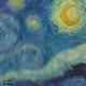 Van Gogh Single