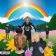 Club Lights Single