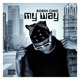 My Way Single