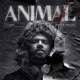 Animal feat Marcela Paludi Single