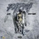 Faith feat Reed Starks Single