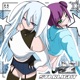 Starlight Single