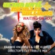 Waiting On You Frankie Knuckles Eric Kupper Director s Cut Signature Mix Single