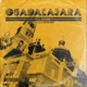 Guadalajara Single