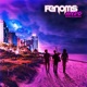 Ando Remix Single