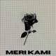 MERI KAMI with G im Single