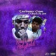 Real Deal Holyfield feat Suave the Don Single