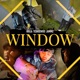 Window feat Jammz Single