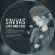 Love and Lose Thomas Hernan DAF FR Remix Single