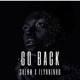 Go Back Single