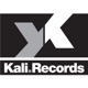 Consolidated Single
