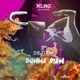 Bunna Man Single