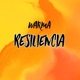Resiliencia Single