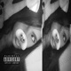 WhO iS lExIgIsElLeE feat Astrowakeup Single