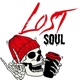Lost souls feat Guap Bailout lildrench Single