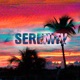 Serenity Single