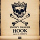 Hook Single