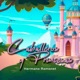 Caballeros y Princesas Single