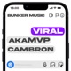 Viral Single