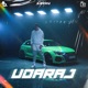 UDARAJ Single