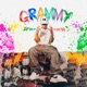 Grammy Single