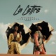 La lettre Remix Single