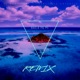 baila pa mi remix Single