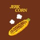 Jerk Corn feat Freddy River Single