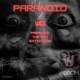 Paranoid Single