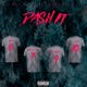 Dash It feat Zeezy Single