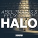 Halo Single
