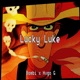 Lucky luke feat Hvgo G Single