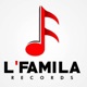 YALLA ZOL 2 feat Ninja Limitless Lwakil Single