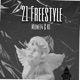 21 Freestyle feat KB Monee4 Single
