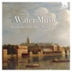 Handel Water Music