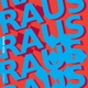 Aux Raus