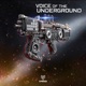 Voice of the Undergound Extended Mix Single