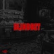 Blindbet 2024 Single
