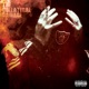 The Collateral Damage Lp