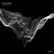 Fall Into You EP