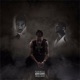 Hardship feat O o Reese E Hines Single