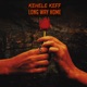 Long Way Home Single
