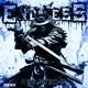 Endless Single