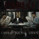 Pablo feat Taze Yuz Citi3en Single