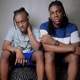 Bend It feat KillerBeatz Single