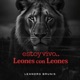 Leones Con Leones Single