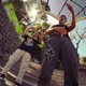 BLONN feat T M S Single
