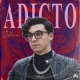 Adicto Single