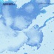 Cadence in Blue Single